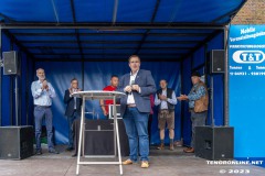 Florian-Eiben-Westerstrassenfest-Tag-der-Regionen-Stadt-Norden-Sonntag-17.9.2023-14