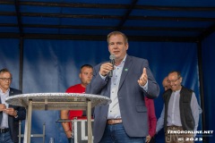 Florian-Eiben-Westerstrassenfest-Tag-der-Regionen-Stadt-Norden-Sonntag-17.9.2023-15