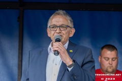 Olaf-Meinen-Westerstrassenfest-Tag-der-Regionen-Stadt-Norden-Sonntag-17.9.2023-16