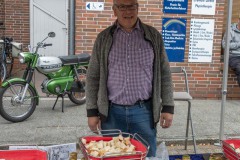 Senf-und-Mehr-Westerstrassenfest-Tag-der-Regionen-Stadt-Norden-Sonntag-17.9.2023-32