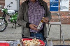 Senf-und-Mehr-Westerstrassenfest-Tag-der-Regionen-Stadt-Norden-Sonntag-17.9.2023-33