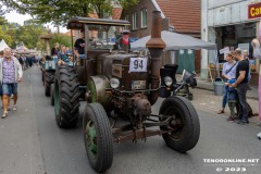 Westerstrassenfest-Tag-der-Regionen-Stadt-Norden-Sonntag-17.9.2023-1