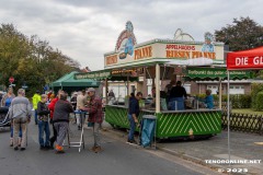 Westerstrassenfest-Tag-der-Regionen-Stadt-Norden-Sonntag-17.9.2023-10