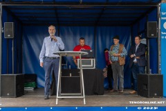Westerstrassenfest-Tag-der-Regionen-Stadt-Norden-Sonntag-17.9.2023-11