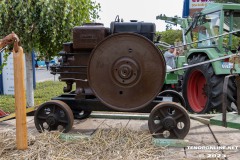 Westerstrassenfest-Tag-der-Regionen-Stadt-Norden-Sonntag-17.9.2023-19