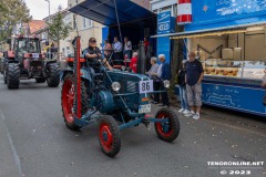 Westerstrassenfest-Tag-der-Regionen-Stadt-Norden-Sonntag-17.9.2023-2