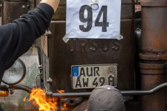 Westerstrassenfest-Tag-der-Regionen-Stadt-Norden-Sonntag-17.9.2023-20