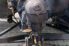 Westerstrassenfest-Tag-der-Regionen-Stadt-Norden-Sonntag-17.9.2023-21