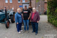 Westerstrassenfest-Tag-der-Regionen-Stadt-Norden-Sonntag-17.9.2023-22