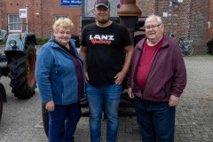 Westerstrassenfest-Tag-der-Regionen-Stadt-Norden-Sonntag-17.9.2023-23