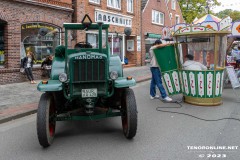 Westerstrassenfest-Tag-der-Regionen-Stadt-Norden-Sonntag-17.9.2023-24