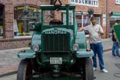 Westerstrassenfest-Tag-der-Regionen-Stadt-Norden-Sonntag-17.9.2023-25