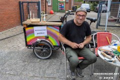 Westerstrassenfest-Tag-der-Regionen-Stadt-Norden-Sonntag-17.9.2023-29