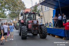 Westerstrassenfest-Tag-der-Regionen-Stadt-Norden-Sonntag-17.9.2023-3