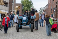 Westerstrassenfest-Tag-der-Regionen-Stadt-Norden-Sonntag-17.9.2023-30