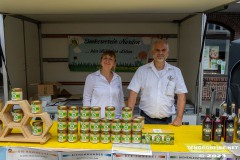Westerstrassenfest-Tag-der-Regionen-Stadt-Norden-Sonntag-17.9.2023-31