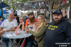 Westerstrassenfest-Tag-der-Regionen-Stadt-Norden-Sonntag-17.9.2023-34