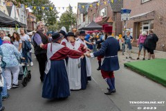 Westerstrassenfest-Tag-der-Regionen-Stadt-Norden-Sonntag-17.9.2023-36