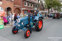 Westerstrassenfest-Tag-der-Regionen-Stadt-Norden-Sonntag-17.9.2023-4