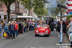 Westerstrassenfest-Tag-der-Regionen-Stadt-Norden-Sonntag-17.9.2023-5