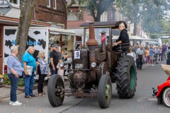 Westerstrassenfest-Tag-der-Regionen-Stadt-Norden-Sonntag-17.9.2023-6