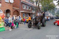 Westerstrassenfest-Tag-der-Regionen-Stadt-Norden-Sonntag-17.9.2023-7