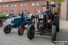 Westerstrassenfest-Tag-der-Regionen-Stadt-Norden-Sonntag-17.9.2023-8
