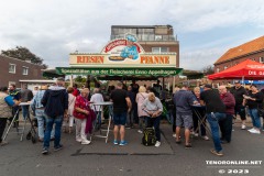 Westerstrassenfest-Tag-der-Regionen-Stadt-Norden-Sonntag-UW-17.9.2023-14