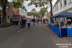 Westerstrassenfest-Tag-der-Regionen-Stadt-Norden-Sonntag-UW-17.9.2023-17