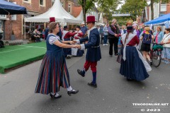 Westerstrassenfest-Tag-der-Regionen-Stadt-Norden-Sonntag-UW-17.9.2023-23