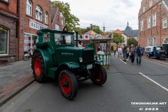 Westerstrassenfest-Tag-der-Regionen-Stadt-Norden-Sonntag-UW-17.9.2023-24