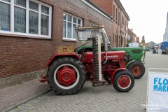 Westerstrassenfest-20.9.2025-1