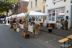 Westerstrassenfest-20.9.2025-10