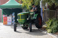 Westerstrassenfest-20.9.2025-11