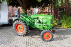 Westerstrassenfest-20.9.2025-13