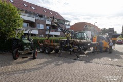 Westerstrassenfest-20.9.2025-14