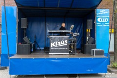 Westerstrassenfest-20.9.2025-15