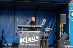 Westerstrassenfest-20.9.2025-16