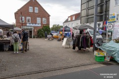 Westerstrassenfest-20.9.2025-17