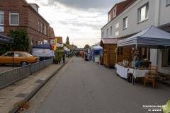 Westerstrassenfest-20.9.2025-18
