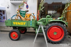 Westerstrassenfest-20.9.2025-19