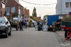 Westerstrassenfest-20.9.2025-2