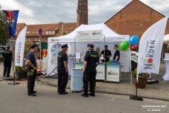 Westerstrassenfest-20.9.2025-21