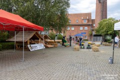 Westerstrassenfest-20.9.2025-23