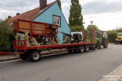 Westerstrassenfest-20.9.2025-24