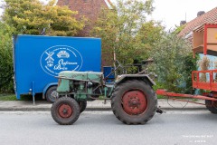 Westerstrassenfest-20.9.2025-25