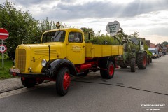 Westerstrassenfest-20.9.2025-26