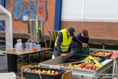 Westerstrassenfest-20.9.2025-27