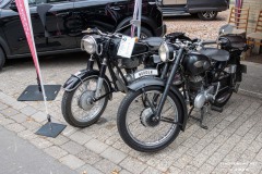 Westerstrassenfest-20.9.2025-28