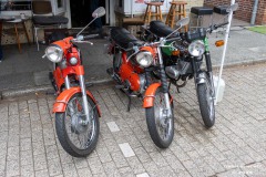 Westerstrassenfest-20.9.2025-29